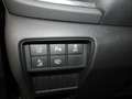 Honda CR-V 2.0 i-MMD HYBRID 4WD Sport Line, Kamera, Navi, DAB Czarny - thumbnail 7