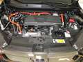 Honda CR-V 2.0 i-MMD HYBRID 4WD Sport Line, Kamera, Navi, DAB Negro - thumbnail 18