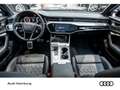 Audi A6 Avant S line 50 TDI quattro 210( 286) kW(PS) tiptr Schwarz - thumbnail 8