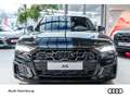 Audi A6 Avant S line 50 TDI quattro 210( 286) kW(PS) tiptr Schwarz - thumbnail 2