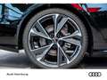 Audi A6 Avant S line 50 TDI quattro 210( 286) kW(PS) tiptr Schwarz - thumbnail 5
