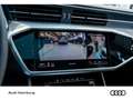 Audi A6 Avant S line 50 TDI quattro 210( 286) kW(PS) tiptr Schwarz - thumbnail 14