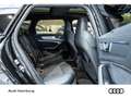 Audi A6 Avant S line 50 TDI quattro 210( 286) kW(PS) tiptr Schwarz - thumbnail 7