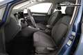 Volkswagen Golf Variant 1.5 eTSI 110 kW Life VIII DSG Life, easyOpen, K... Blau - thumbnail 9