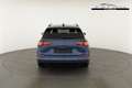Volkswagen Golf Variant 1.5 eTSI 110 kW Life VIII DSG Life, easyOpen, K... Blau - thumbnail 14