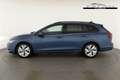 Volkswagen Golf Variant 1.5 eTSI 110 kW Life VIII DSG Life, easyOpen, K... Blau - thumbnail 32