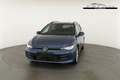 Volkswagen Golf Variant 1.5 eTSI 110 kW Life VIII DSG Life, easyOpen, K... Blau - thumbnail 27