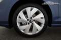 Volkswagen Golf Variant 1.5 eTSI 110 kW Life VIII DSG Life, easyOpen, K... Blau - thumbnail 13