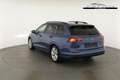 Volkswagen Golf Variant 1.5 eTSI 110 kW Life VIII DSG Life, easyOpen, K... Blau - thumbnail 36