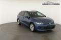 Volkswagen Golf Variant 1.5 eTSI 110 kW Life VIII DSG Life, easyOpen, K... Blau - thumbnail 24