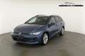 Volkswagen Golf Variant 1.5 eTSI 110 kW Life VIII DSG Life, easyOpen, K... Blau - thumbnail 28