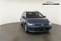 Volkswagen Golf Variant 1.5 eTSI 110 kW Life VIII DSG Life, easyOpen, K... Blau - thumbnail 25