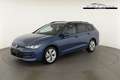 Volkswagen Golf Variant 1.5 eTSI 110 kW Life VIII DSG Life, easyOpen, K... Blau - thumbnail 29