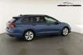 Volkswagen Golf Variant 1.5 eTSI 110 kW Life VIII DSG Life, easyOpen, K... Blau - thumbnail 18