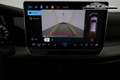 Volkswagen Golf Variant 1.5 eTSI 110 kW Life VIII DSG Life, easyOpen, K... Blau - thumbnail 6