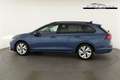 Volkswagen Golf Variant 1.5 eTSI 110 kW Life VIII DSG Life, easyOpen, K... Blau - thumbnail 33