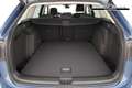 Volkswagen Golf Variant 1.5 eTSI 110 kW Life VIII DSG Life, easyOpen, K... Blau - thumbnail 11