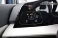 Volkswagen Golf Variant 1.5 eTSI 110 kW Life VIII DSG Life, easyOpen, K... Blau - thumbnail 8