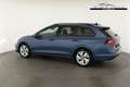 Volkswagen Golf Variant 1.5 eTSI 110 kW Life VIII DSG Life, easyOpen, K... Blau - thumbnail 34