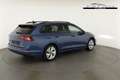 Volkswagen Golf Variant 1.5 eTSI 110 kW Life VIII DSG Life, easyOpen, K... Blau - thumbnail 17