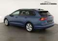 Volkswagen Golf Variant 1.5 eTSI 110 kW Life VIII DSG Life, easyOpen, K... Blau - thumbnail 3