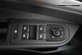 Volkswagen Golf Variant 1.5 eTSI 110 kW Life VIII DSG Life, easyOpen, K... Blau - thumbnail 7