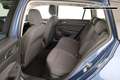 Volkswagen Golf Variant 1.5 eTSI 110 kW Life VIII DSG Life, easyOpen, K... Blau - thumbnail 10