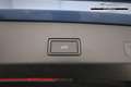 Volkswagen Golf Variant 1.5 eTSI 110 kW Life VIII DSG Life, easyOpen, K... Blau - thumbnail 12