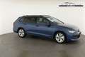 Volkswagen Golf Variant 1.5 eTSI 110 kW Life VIII DSG Life, easyOpen, K... Blau - thumbnail 22