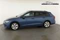 Volkswagen Golf Variant 1.5 eTSI 110 kW Life VIII DSG Life, easyOpen, K... Blau - thumbnail 31
