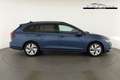 Volkswagen Golf Variant 1.5 eTSI 110 kW Life VIII DSG Life, easyOpen, K... Blau - thumbnail 20
