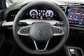 Volkswagen Golf Variant 1.5 eTSI 110 kW Life VIII DSG Life, easyOpen, K... Blau - thumbnail 5