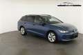 Volkswagen Golf Variant 1.5 eTSI 110 kW Life VIII DSG Life, easyOpen, K... Blau - thumbnail 23