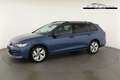 Volkswagen Golf Variant 1.5 eTSI 110 kW Life VIII DSG Life, easyOpen, K... Blau - thumbnail 30