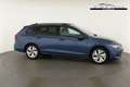 Volkswagen Golf Variant 1.5 eTSI 110 kW Life VIII DSG Life, easyOpen, K... Blau - thumbnail 21