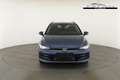 Volkswagen Golf Variant 1.5 eTSI 110 kW Life VIII DSG Life, easyOpen, K... Blau - thumbnail 26