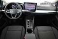 Volkswagen Golf Variant 1.5 eTSI 110 kW Life VIII DSG Life, easyOpen, K... Blau - thumbnail 4