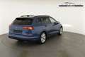 Volkswagen Golf Variant 1.5 eTSI 110 kW Life VIII DSG Life, easyOpen, K... Blau - thumbnail 16