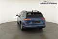 Volkswagen Golf Variant 1.5 eTSI 110 kW Life VIII DSG Life, easyOpen, K... Blau - thumbnail 37