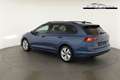 Volkswagen Golf Variant 1.5 eTSI 110 kW Life VIII DSG Life, easyOpen, K... Blau - thumbnail 35