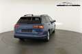 Volkswagen Golf Variant 1.5 eTSI 110 kW Life VIII DSG Life, easyOpen, K... Blau - thumbnail 15