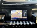 Peugeot 508 SW 1.5 BlueHDi S&S Business Line 130 Azul - thumbnail 19