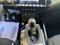 Peugeot 508 SW 1.5 BlueHDi S&S Business Line 130 Azul - thumbnail 20