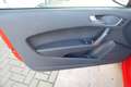Audi A1 1.0 TFSI ultra sport Rood - thumbnail 14