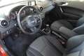 Audi A1 1.0 TFSI ultra sport Rood - thumbnail 11