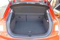 Audi A1 1.0 TFSI ultra sport Rood - thumbnail 26