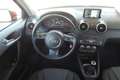 Audi A1 1.0 TFSI ultra sport Rood - thumbnail 30