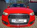 Audi A1 1.0 TFSI ultra sport Rood - thumbnail 16