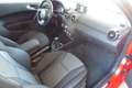 Audi A1 1.0 TFSI ultra sport Rood - thumbnail 22