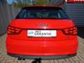 Audi A1 1.0 TFSI ultra sport Rood - thumbnail 10